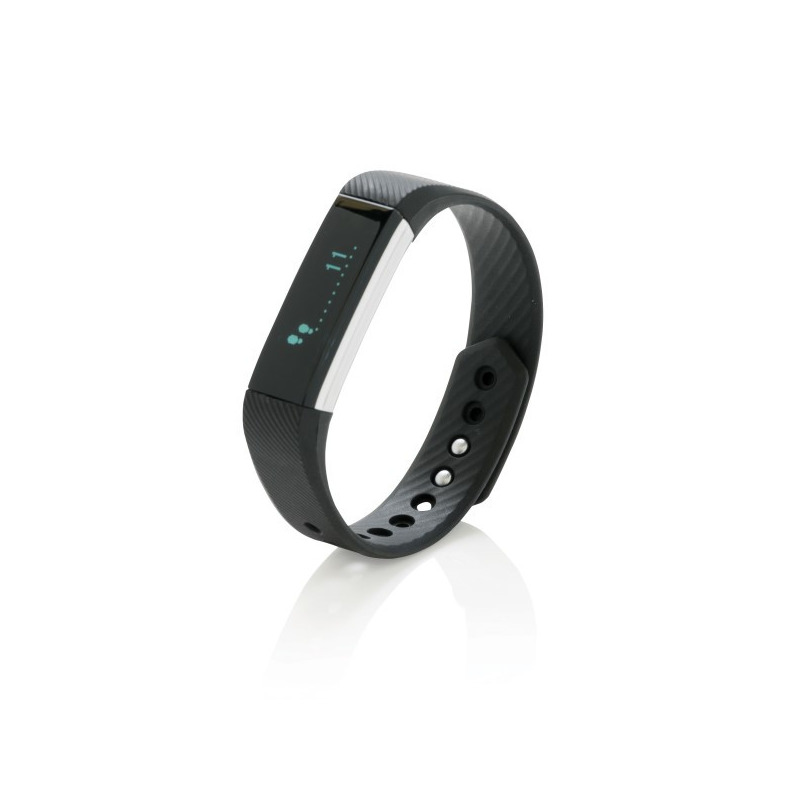 smart bracelet da fit