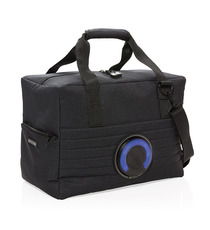 Sac personnalisé isotherme enceinte Party