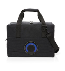 Sac personnalisé isotherme enceinte Party