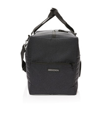 Sac personnalisé isotherme enceinte Party