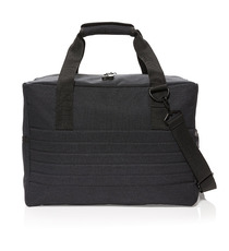 Sac personnalisé isotherme enceinte Party