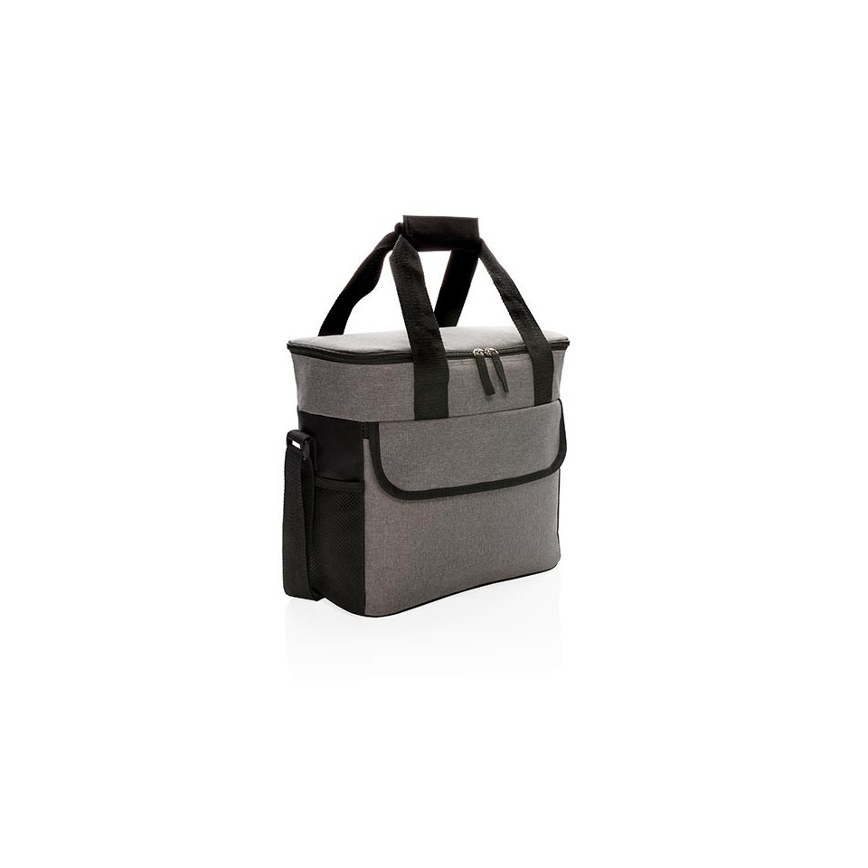 Sac isotherme large publicitaire