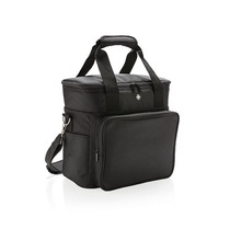 Sac isotherme Swiss Peak publicitaire