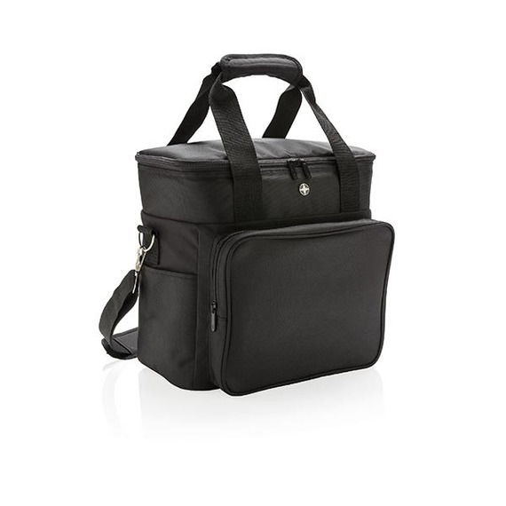 Sac isotherme Swiss Peak publicitaire