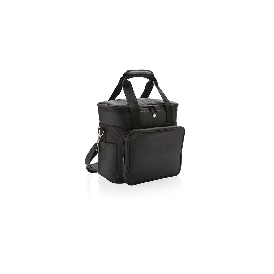Sac isotherme Swiss Peak publicitaire
