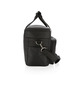 Sac isotherme Swiss Peak publicitaire