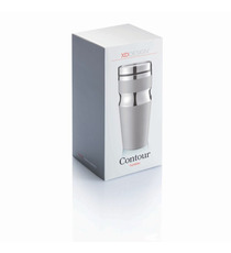 Gobelet publicitaire Contour