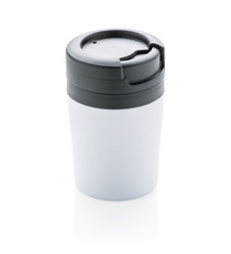 Tasse Coffee to go publicitaire