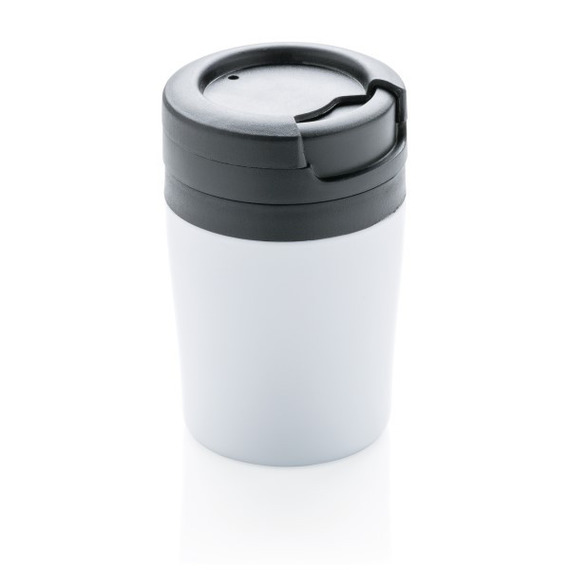 Tasse Coffee to go publicitaire