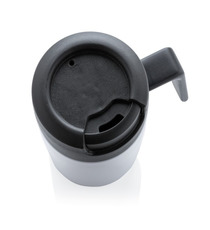 Mug Coffee to go publicitaire