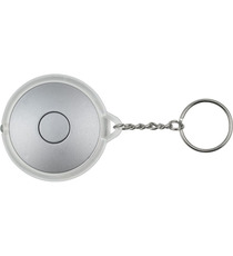 Porte-clefs personnalisable Lampe Express Galaxy