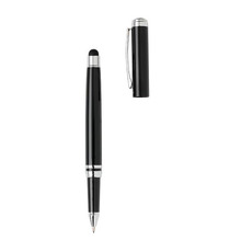 Set stylo publicitaire exécutif Swiss Peak