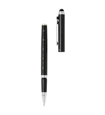 Set stylo publicitaire Deluxe Swiss Peak