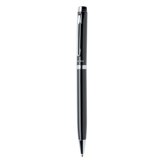 Stylo Swiss Peak Luzern publicitaire Stylo Swiss Peak Luzern publicitaire