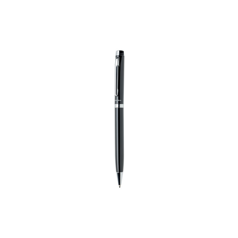 Stylo Swiss Peak Luzern publicitaire