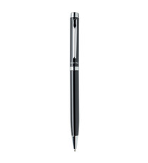 Stylo Swiss Peak Luzern publicitaire Stylo Swiss Peak Luzern publicitaire