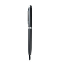 Stylo Swiss Peak Luzern publicitaire Stylo Swiss Peak Luzern publicitaire