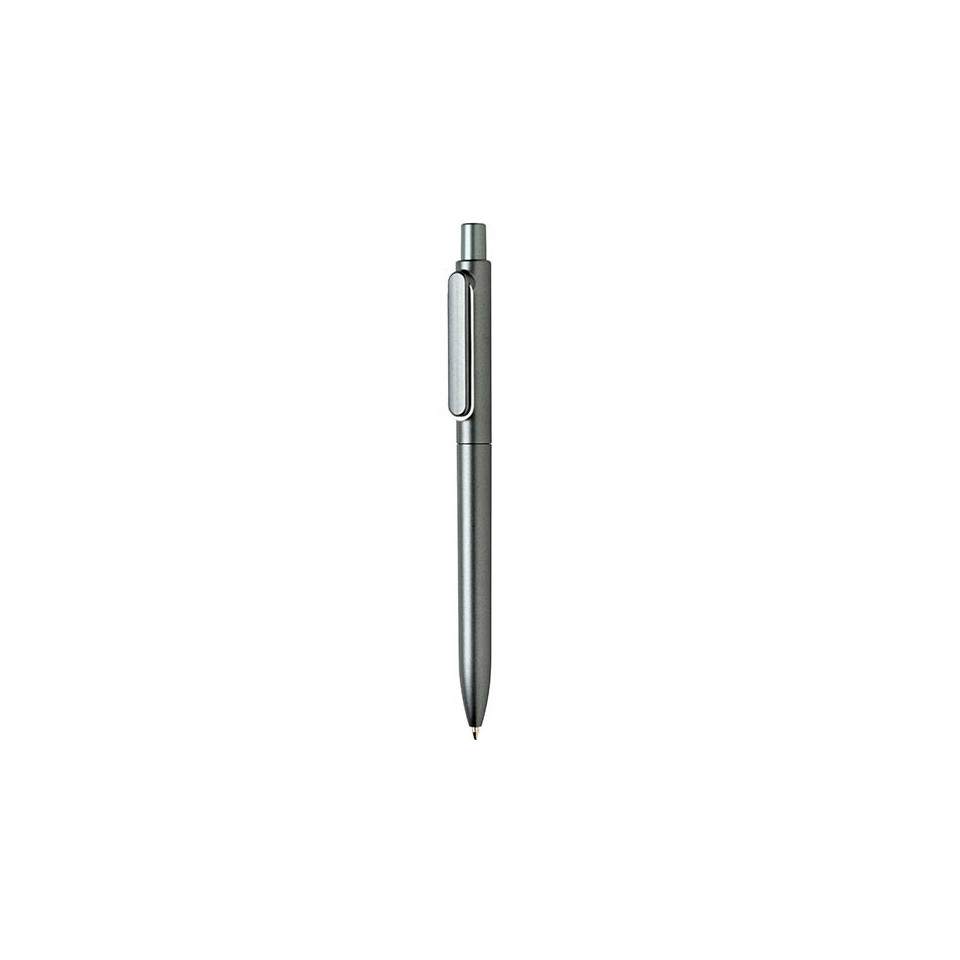 Stylos billes publicitaires X6