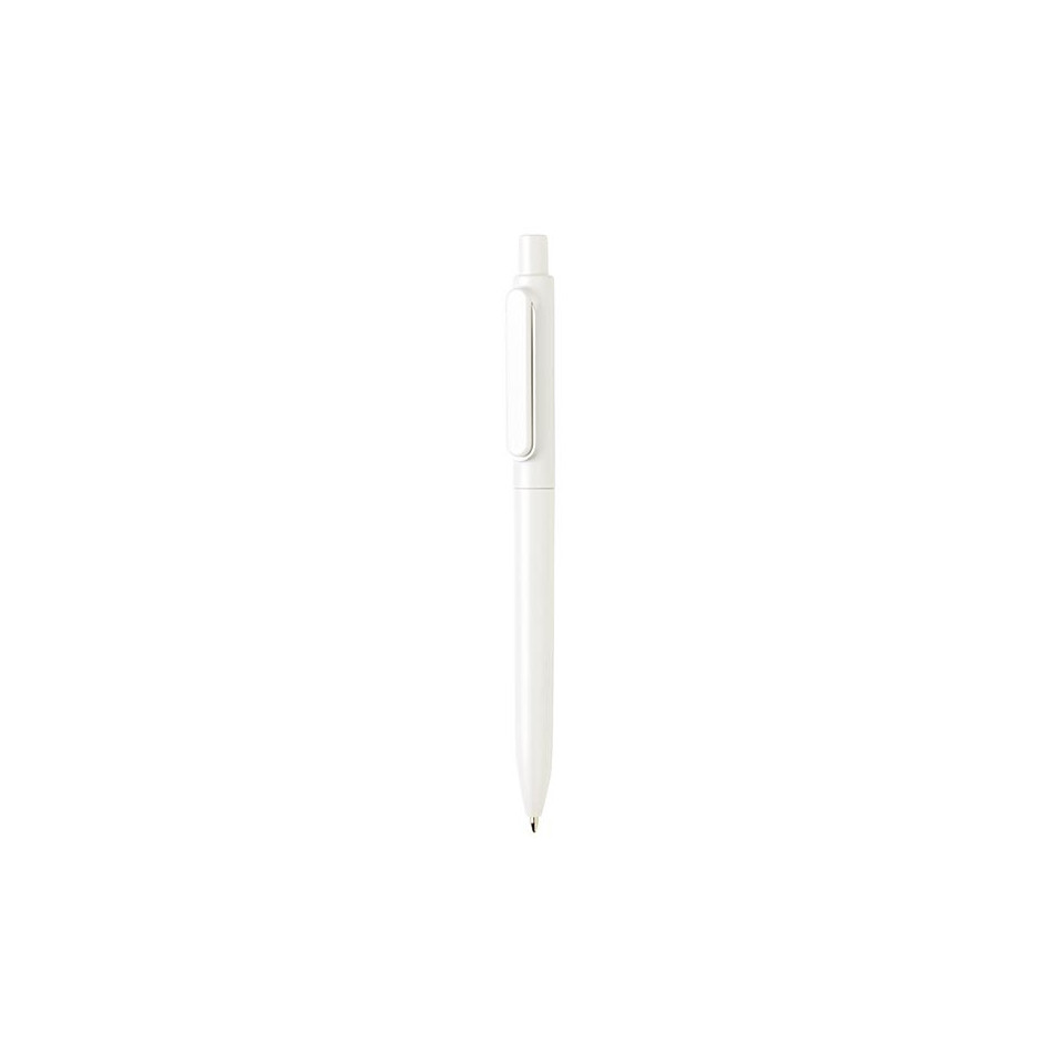 Stylos billes publicitaires X6