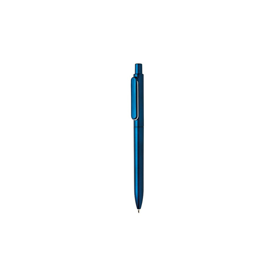 Stylos billes publicitaires X6