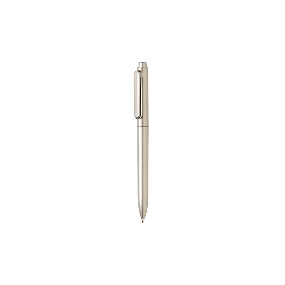 Stylos billes publicitaires X6