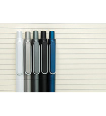 Stylos billes publicitaires X6