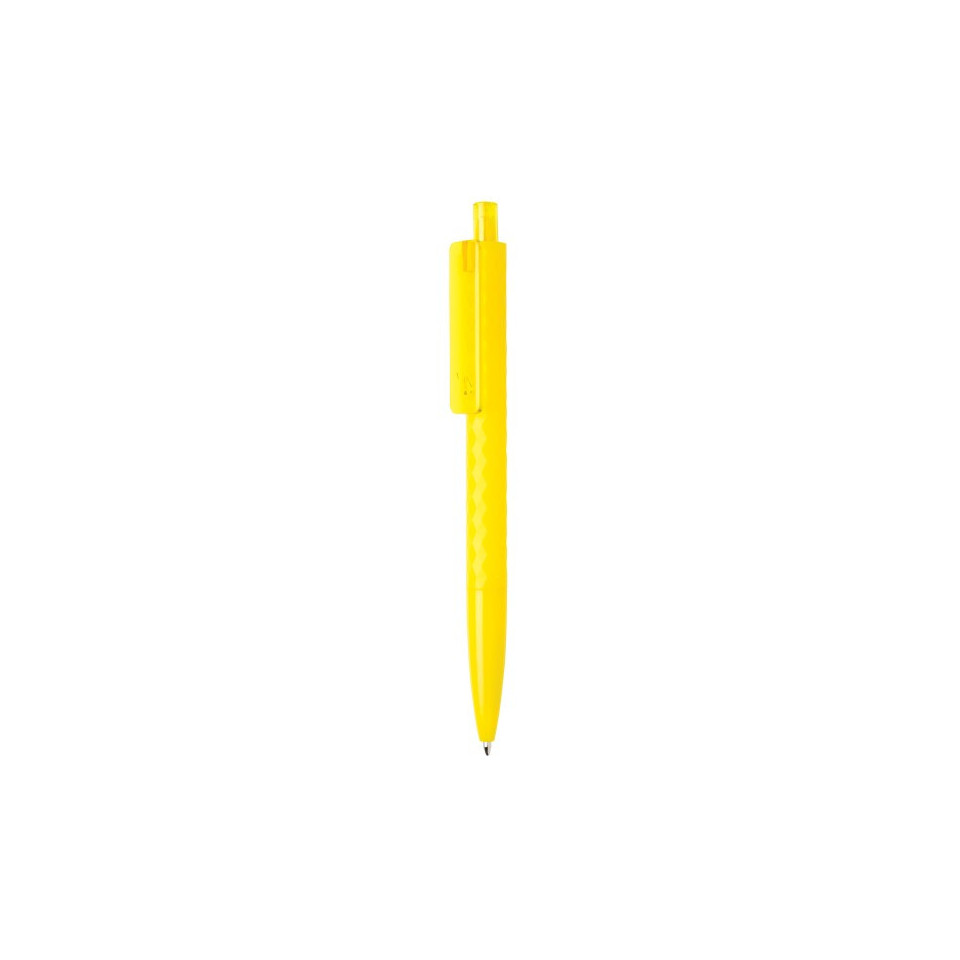 Stylo X3 publicitaire