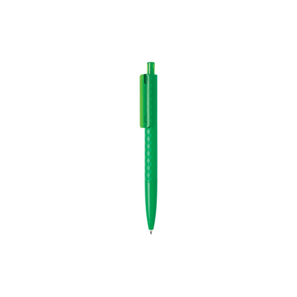 Stylo X3 publicitaire