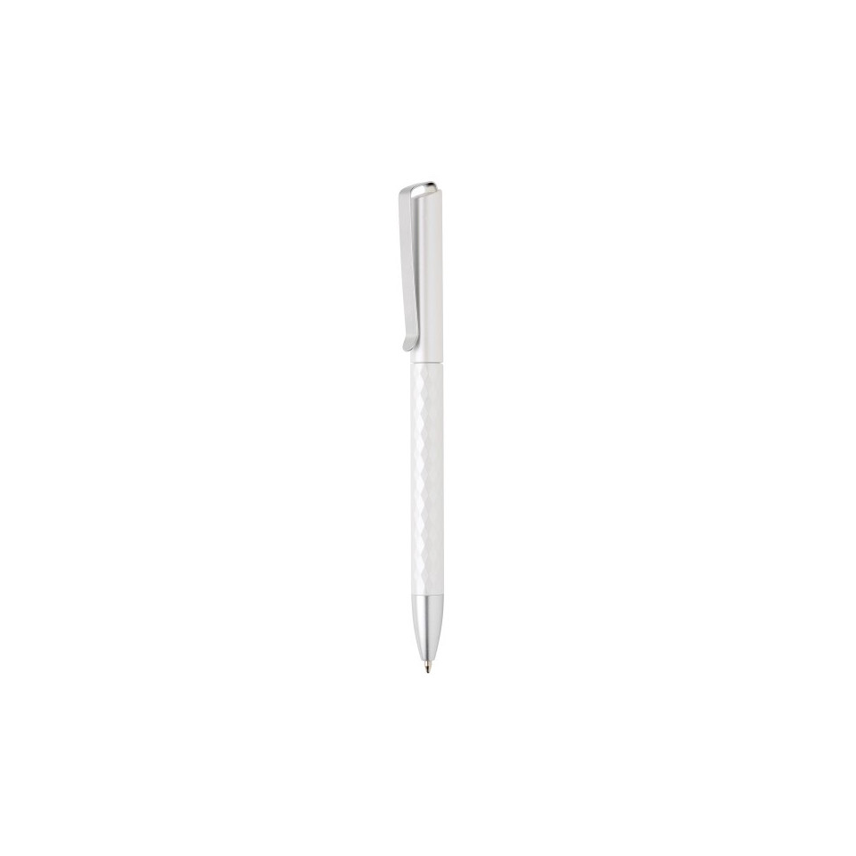 Stylo X3.1 publicitaire