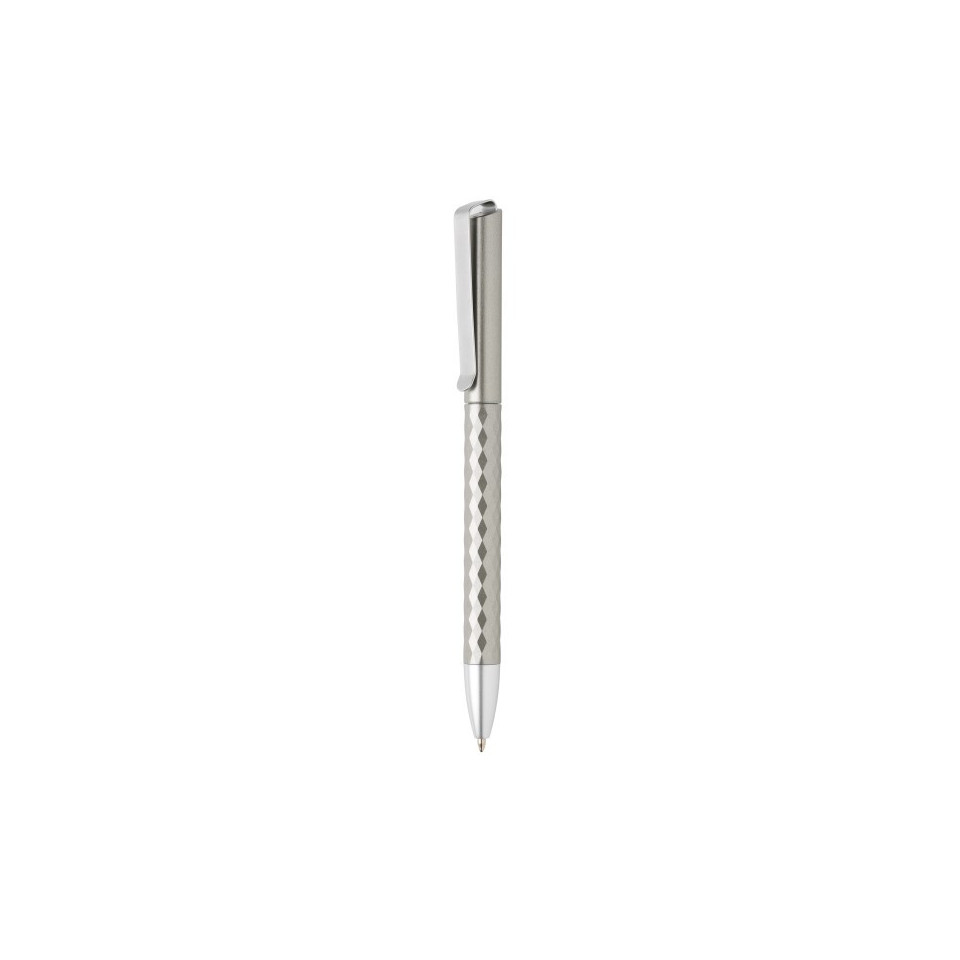Stylo X3.1 publicitaire