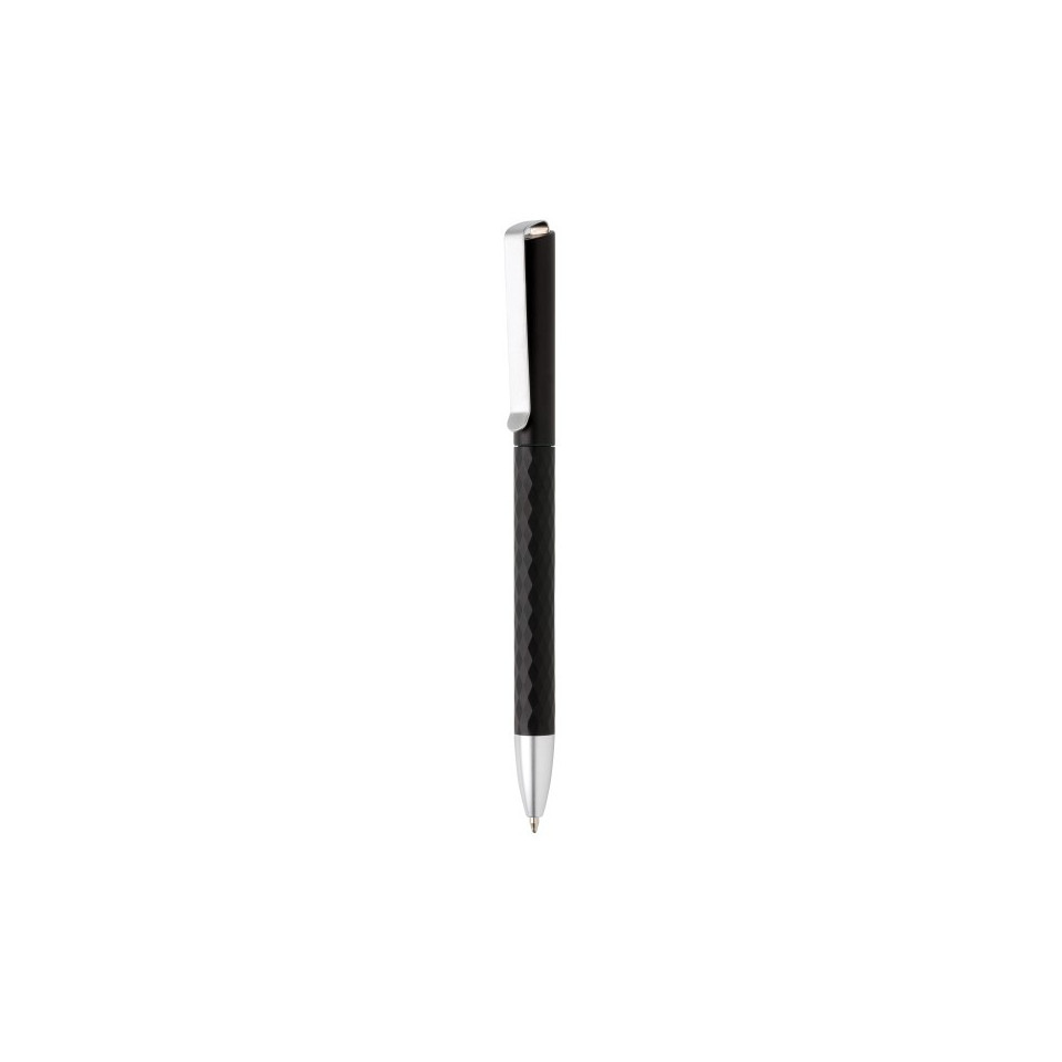 Stylo X3.1 publicitaire