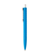 Stylo X3 smooth touch publicitaire