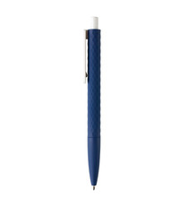 Stylo X3 smooth touch publicitaire