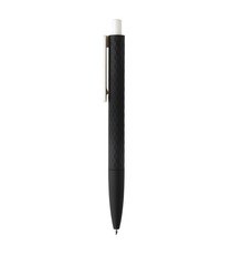 Stylo X3 smooth touch publicitaire