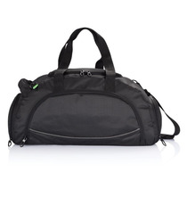 Sac de sport personnalisable "Florida"