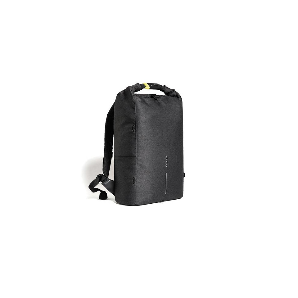 Sac à dos antivol Bobby Urban Lite publicitaire