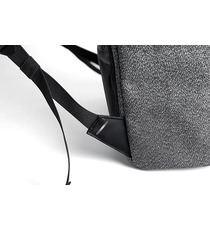 Sac à dos antivol et anti-lacération Bobby Urban publicitaire Sac à dos antivol et anti-lacération Bobby Urban publicitaire
