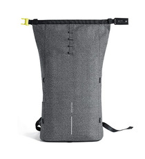 Sac à dos antivol et anti-lacération Bobby Urban publicitaire Sac à dos antivol et anti-lacération Bobby Urban publicitaire