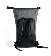 Sac à dos antivol et anti-lacération Bobby Urban publicitaire Sac à dos antivol et anti-lacération Bobby Urban publicitaire