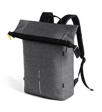 Sac à dos antivol et anti-lacération Bobby Urban publicitaire Sac à dos antivol et anti-lacération Bobby Urban publicitaire