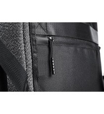 Sac à dos antivol et anti-lacération Bobby Urban publicitaire Sac à dos antivol et anti-lacération Bobby Urban publicitaire