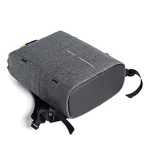 Sac à dos antivol et anti-lacération Bobby Urban publicitaire Sac à dos antivol et anti-lacération Bobby Urban publicitaire