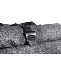 Sac à dos antivol et anti-lacération Bobby Urban publicitaire Sac à dos antivol et anti-lacération Bobby Urban publicitaire