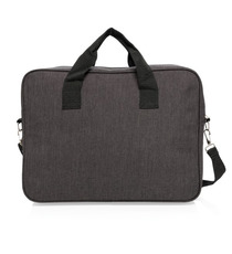 Sac ordinateur publicitaire Basic 15"