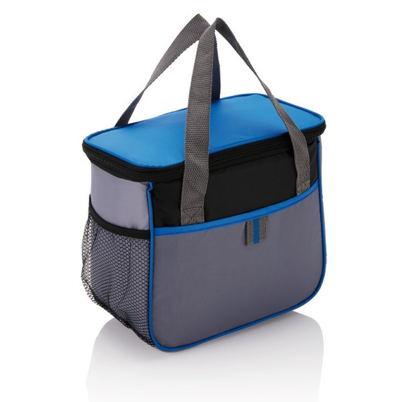 Sac publicitaire isotherme Basic