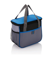 Sac publicitaire isotherme Basic