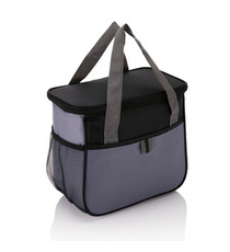 Sac publicitaire isotherme Basic