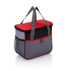 Sac publicitaire isotherme Basic