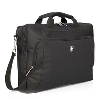 Sac ordinateur publicitaire 15" Swiss Peak