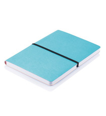 Carnet de notes publicitaire A6